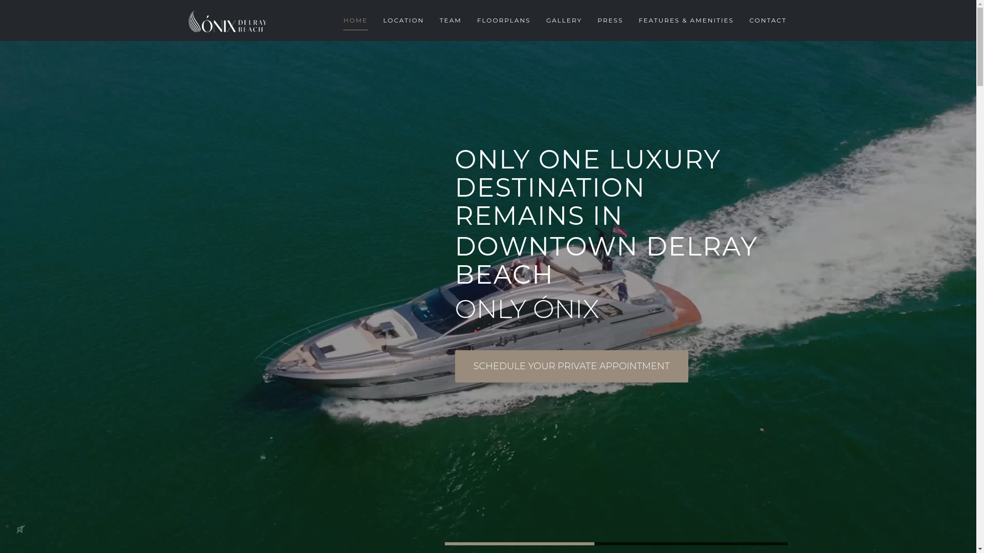 website screenshot of https://marketing-onixdelray-com.pages.dev/