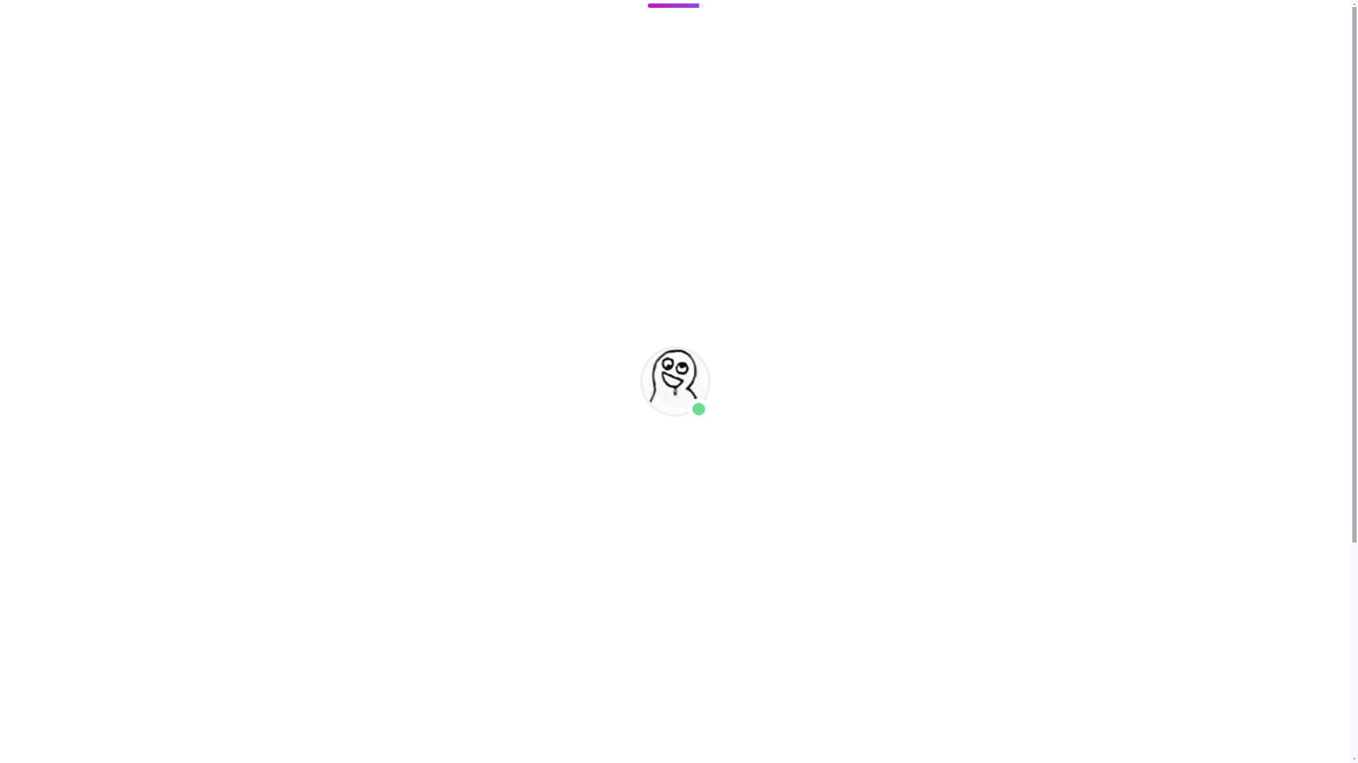 website screenshot of https://muchaomuicho-github-io.pages.dev/