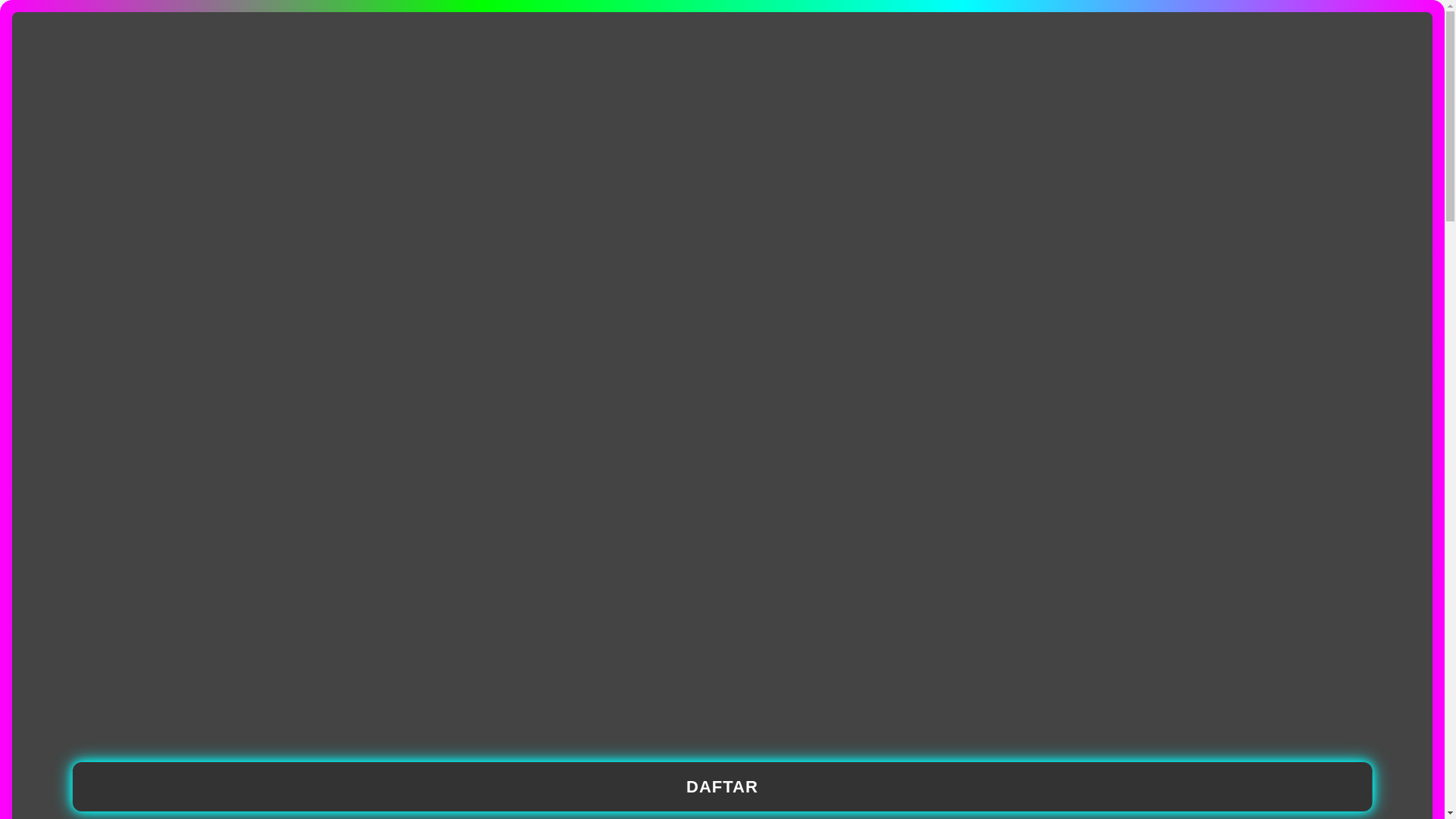 website screenshot of https://thornkunthea-padi777.pages.dev/
