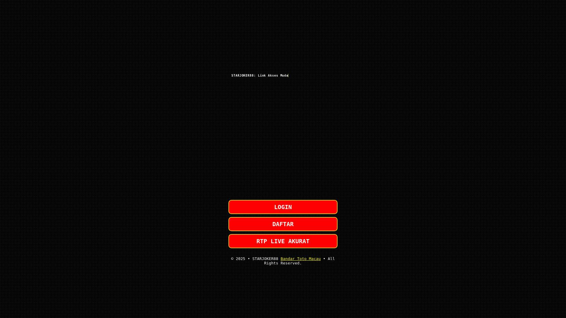 website screenshot of https://mariwang-page-branding.pages.dev/