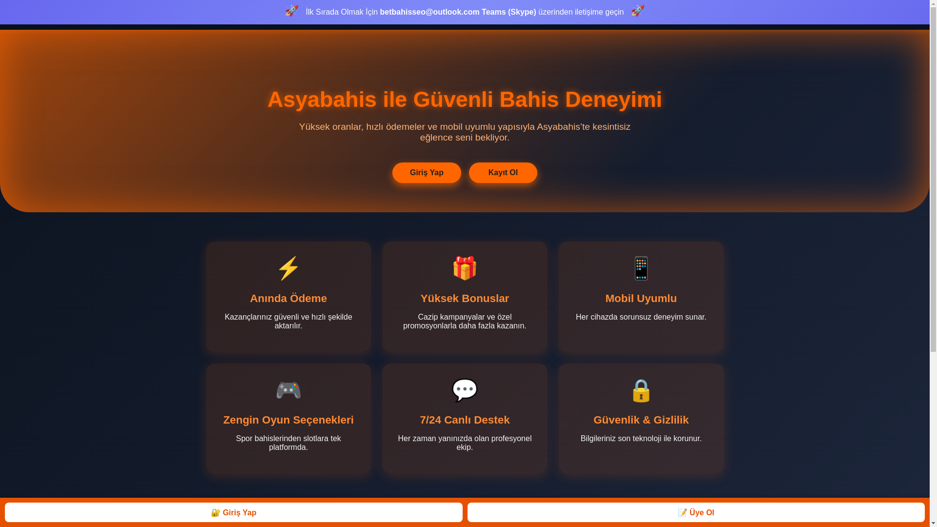 website screenshot of https://yeni-asyabahis-canli-xyz.pages.dev/