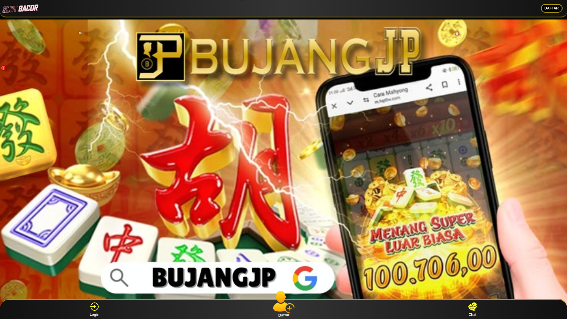 website screenshot of https://tajheezalmoeddataviation.pages.dev/