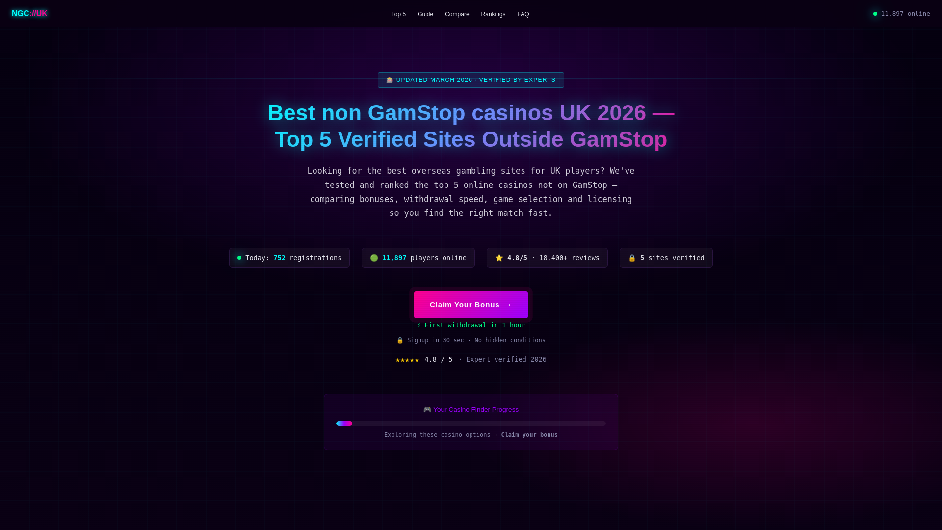 website screenshot of https://hawaiiharvesthoney-com.pages.dev/