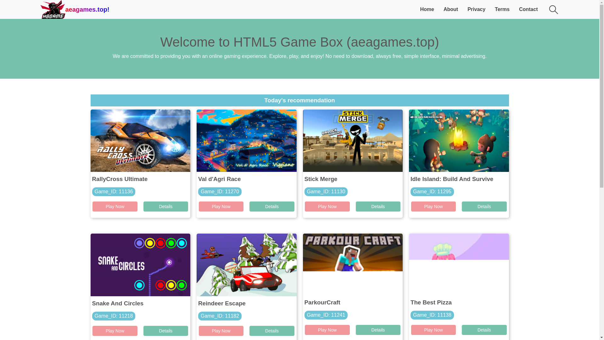 website screenshot of https://thronemind.com/