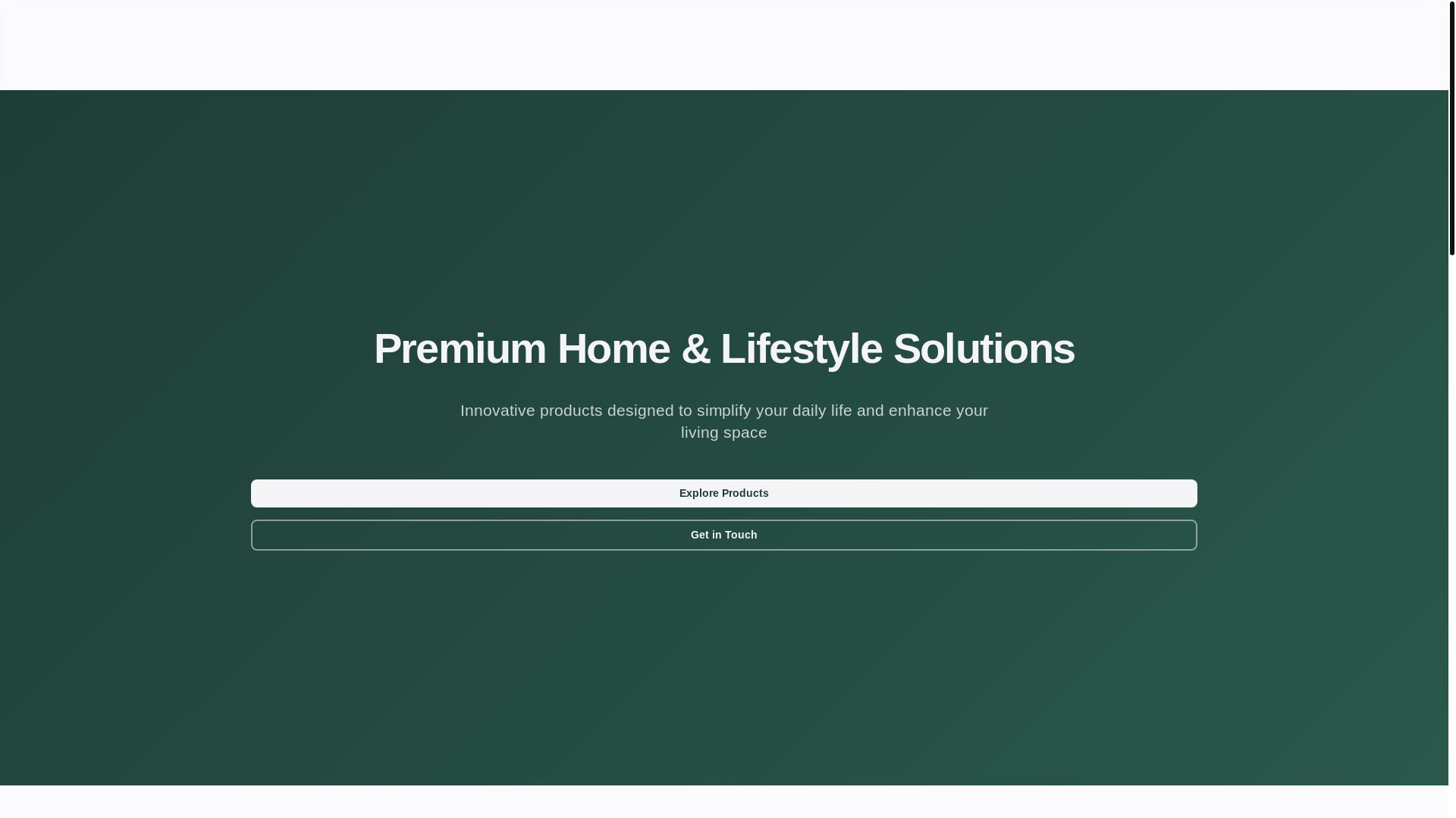 website screenshot of https://navsaar-production.pages.dev/