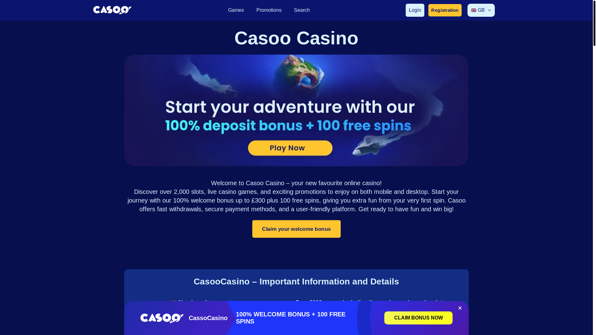 website screenshot of https://casoouk-com-8510.pages.dev/