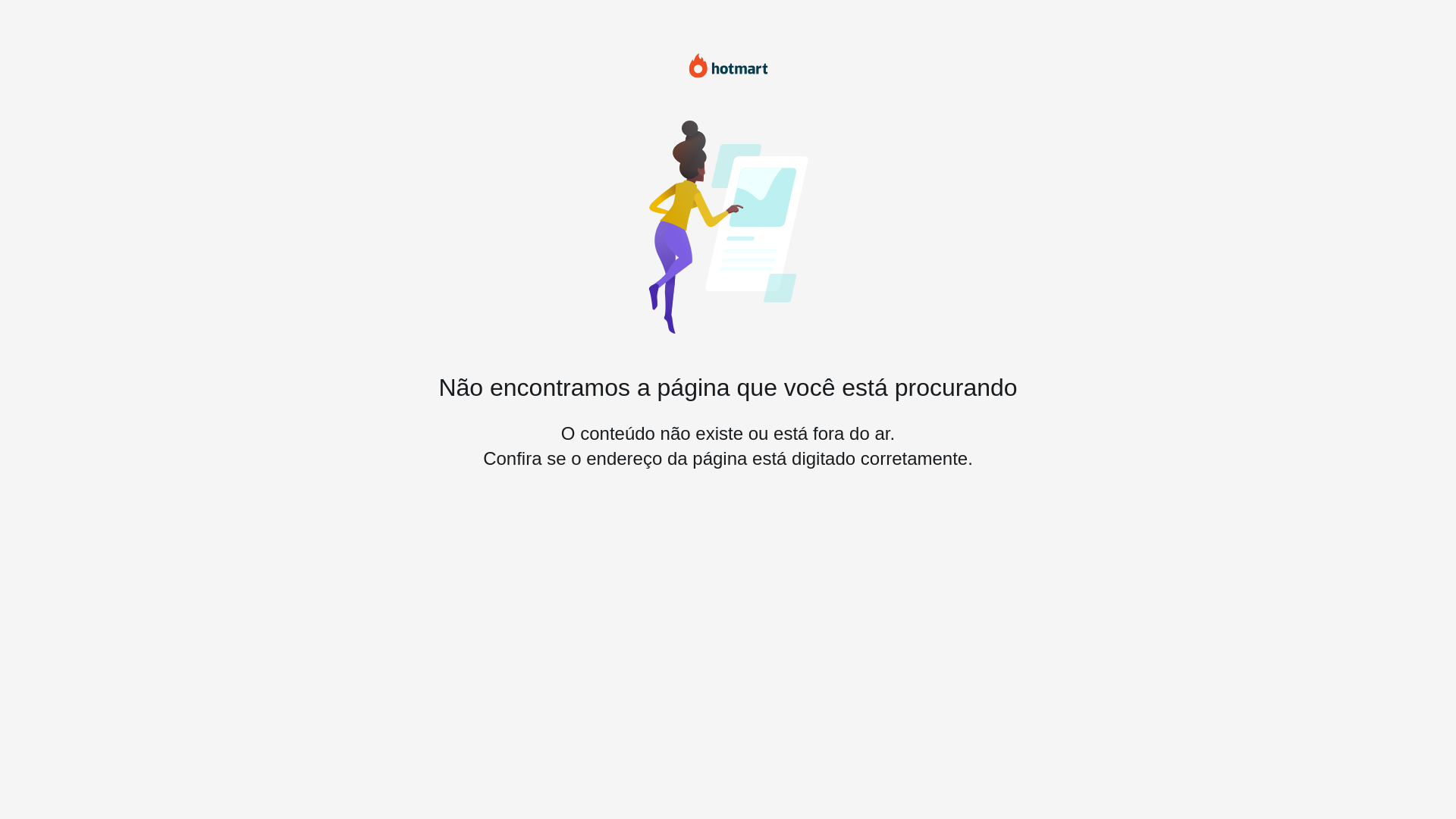 website screenshot of https://rosangelacolorimetria.com.br/