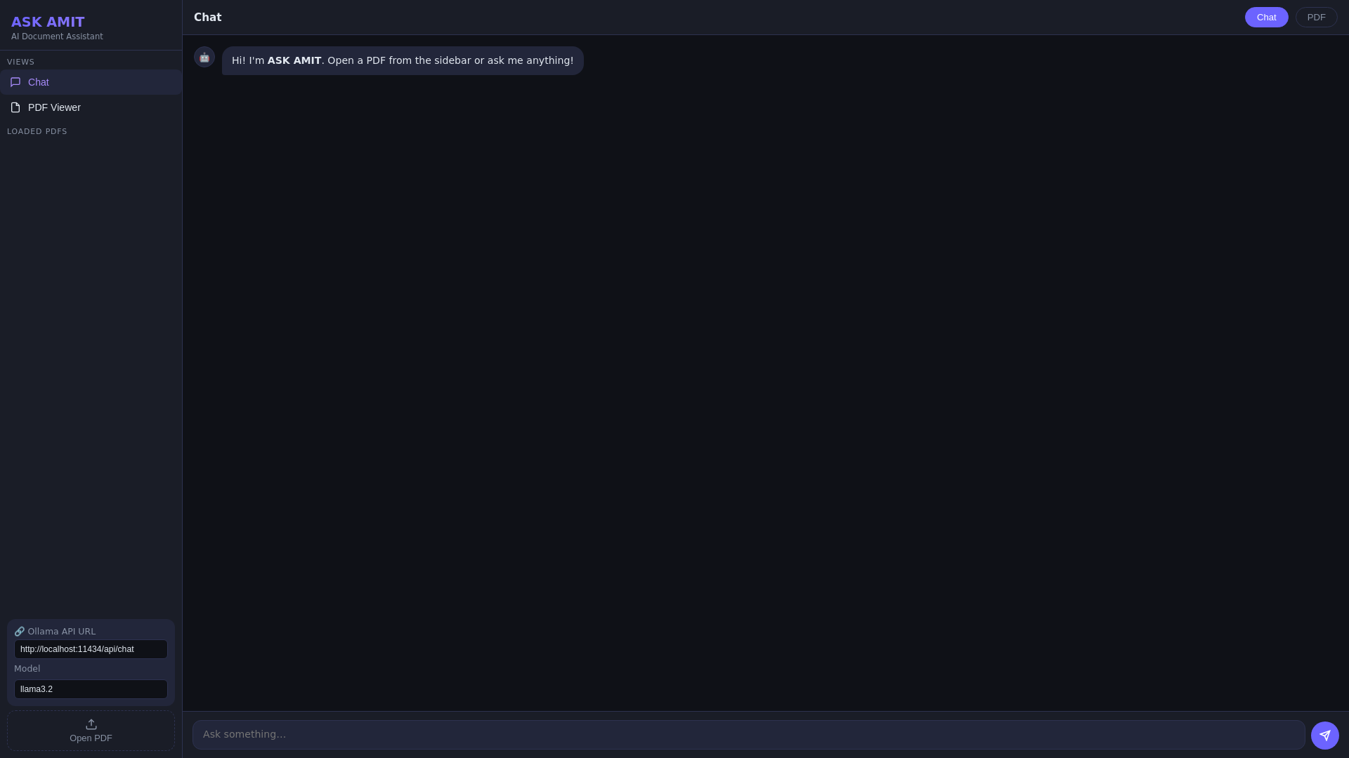 website screenshot of https://testing-87n.pages.dev/