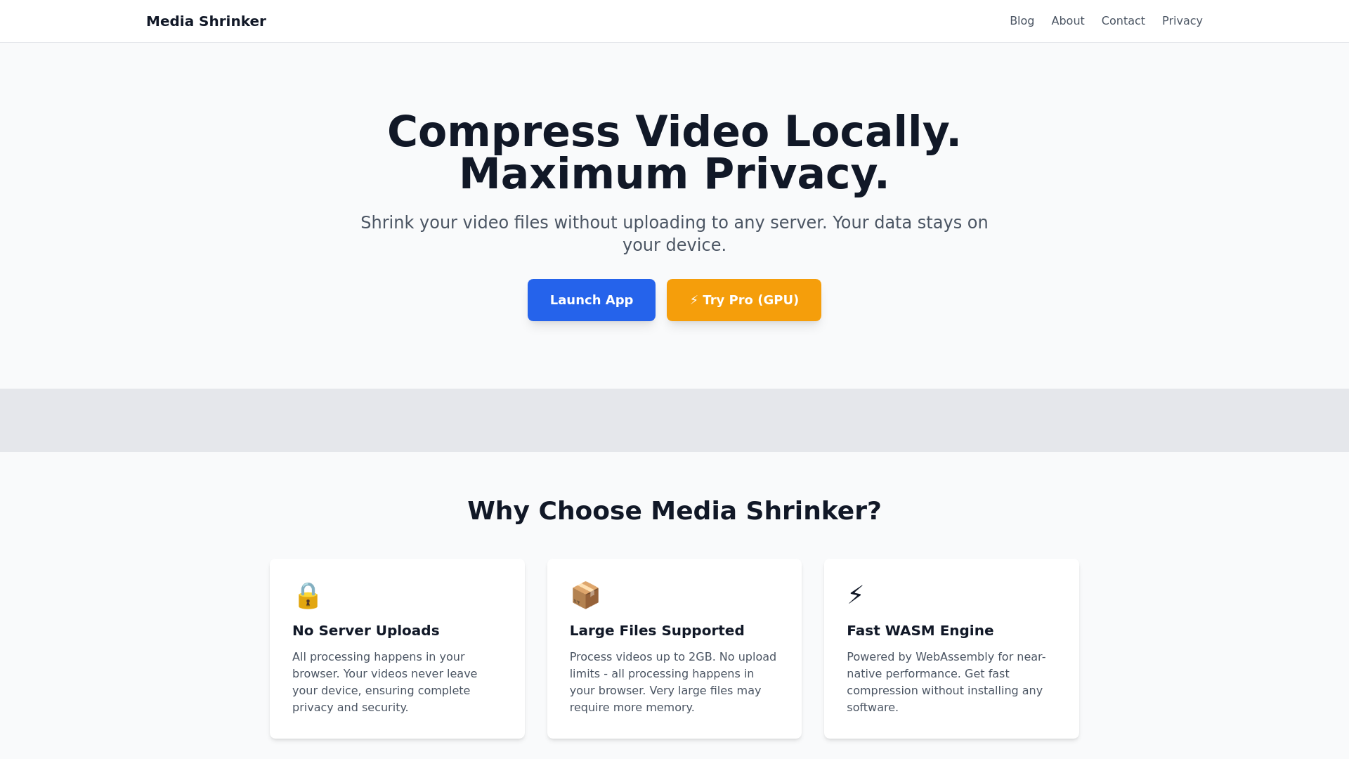 website screenshot of https://aetherarchlabs.xyz