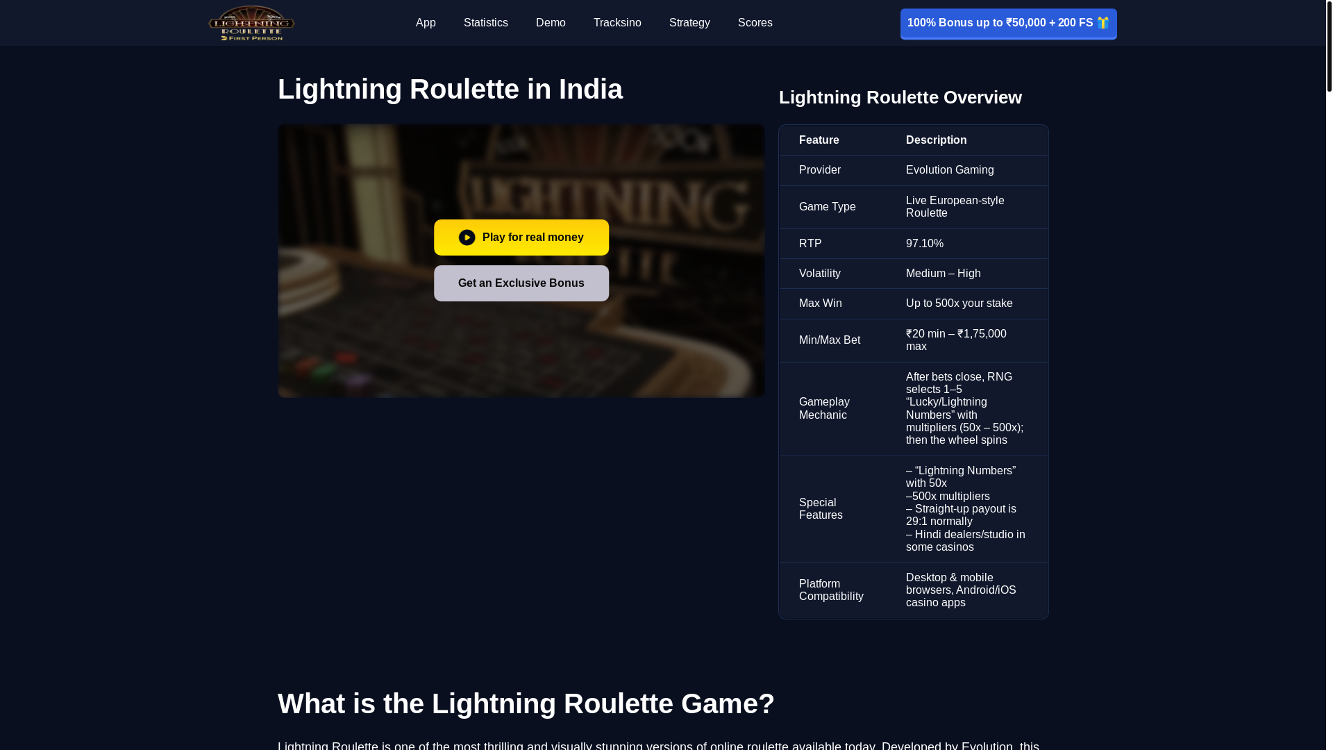 website screenshot of https://lightningroulettelive-in-840.pages.dev/