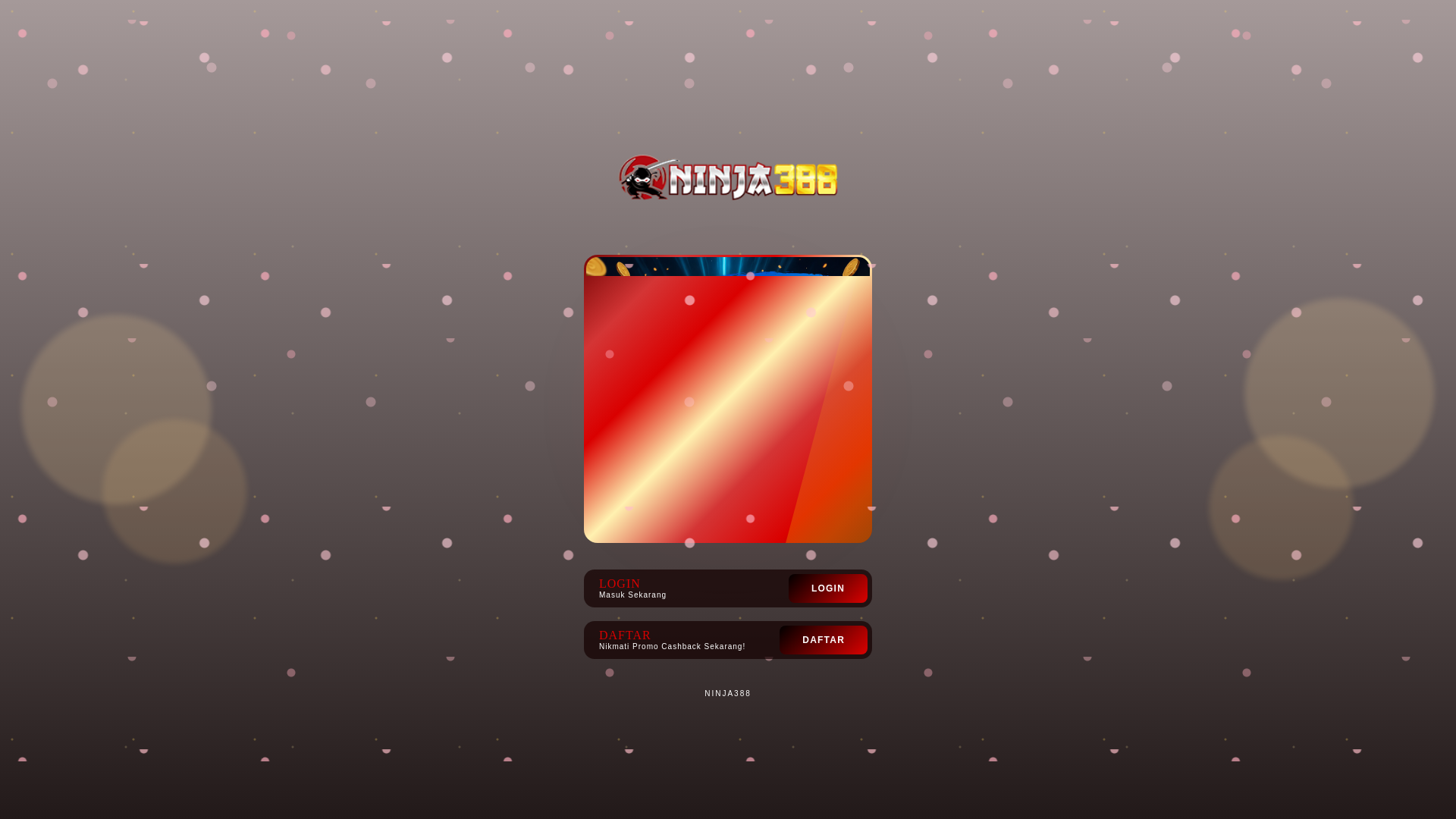 website screenshot of https://capejuga-nih.pages.dev/