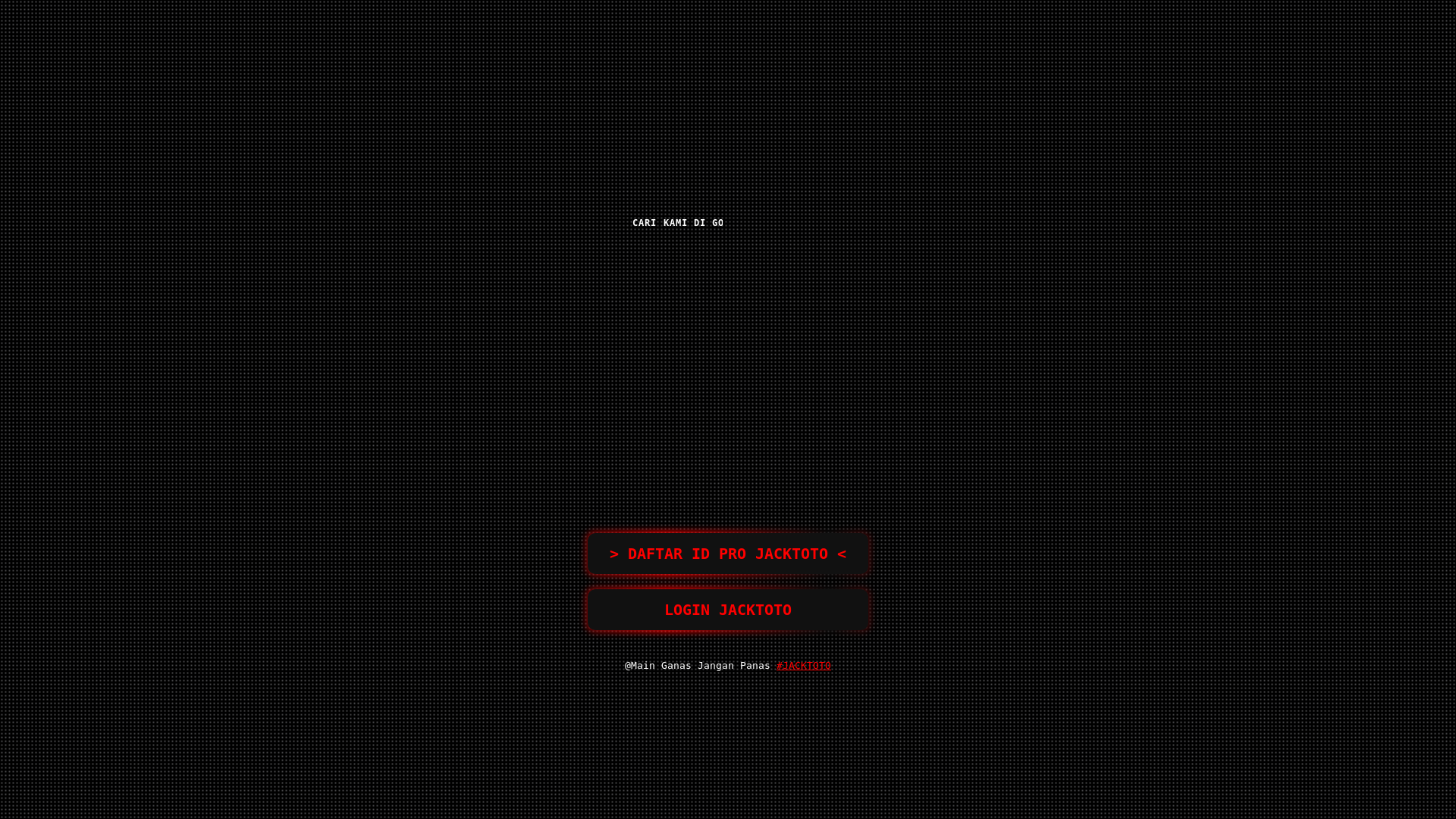 website screenshot of https://dancing-dancingg.pages.dev/