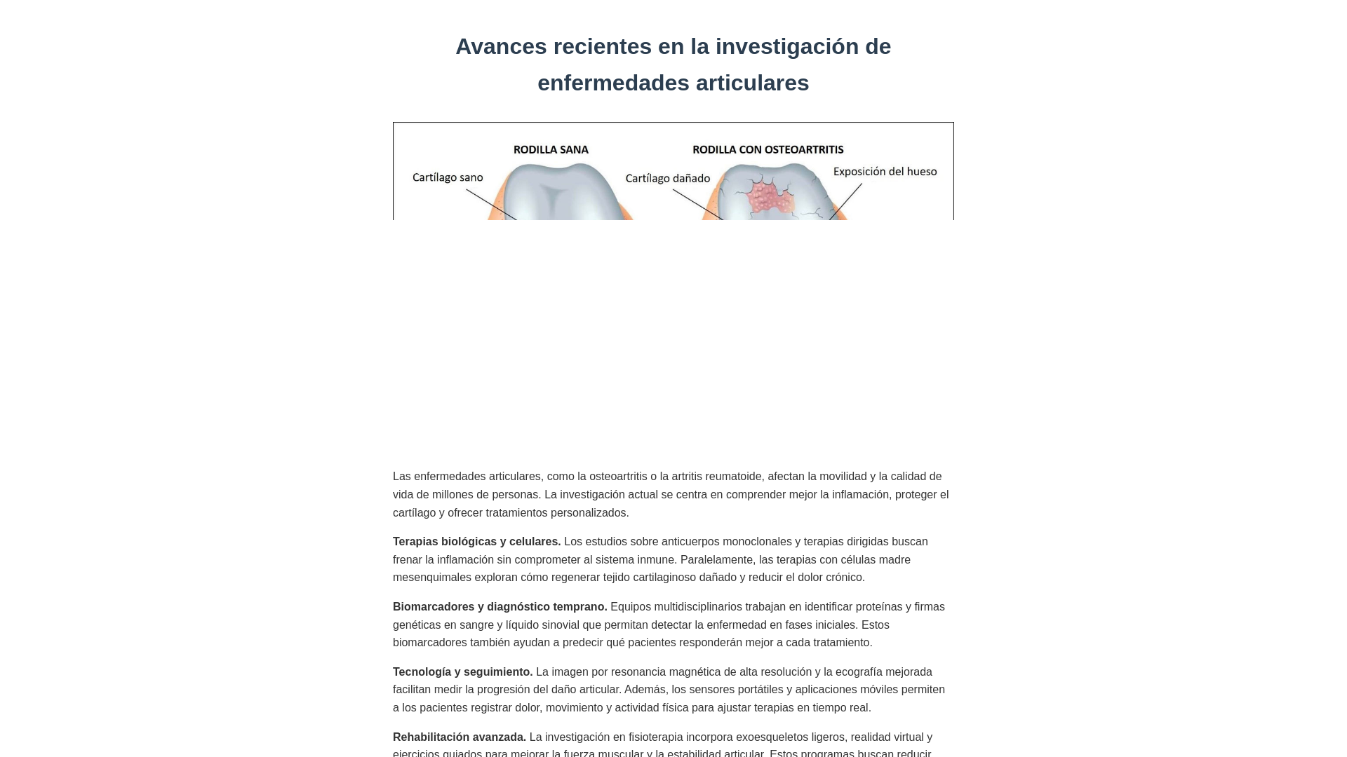 website screenshot of https://artronol.art/