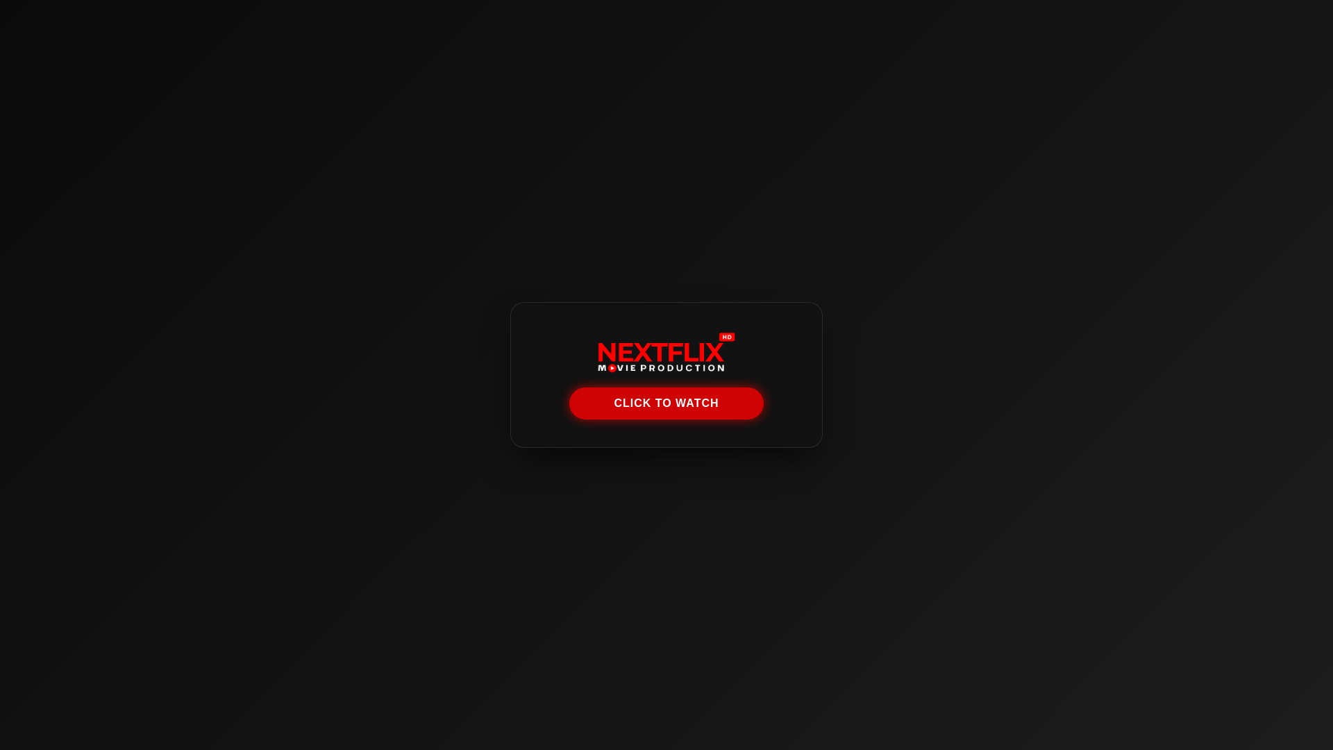website screenshot of https://tv-movie-all.pages.dev/