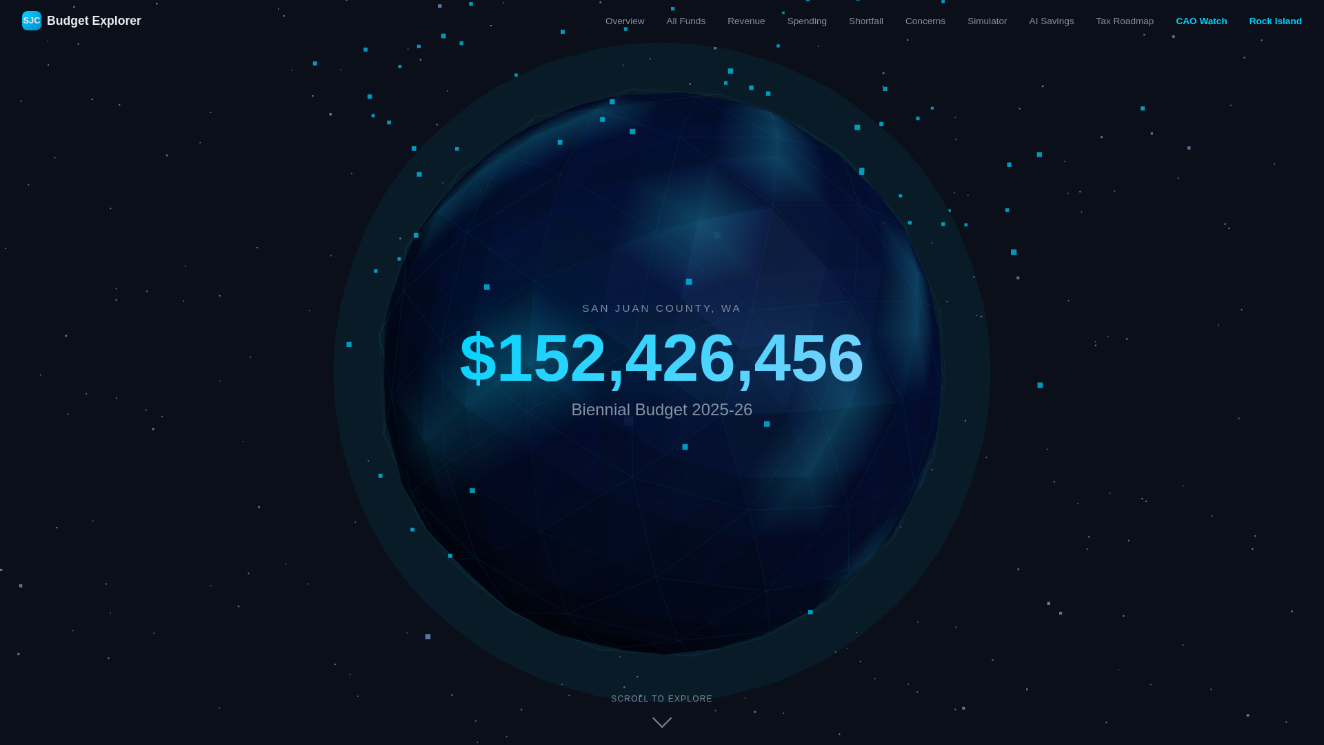 website screenshot of https://customer-y4t0u6.pages.dev/