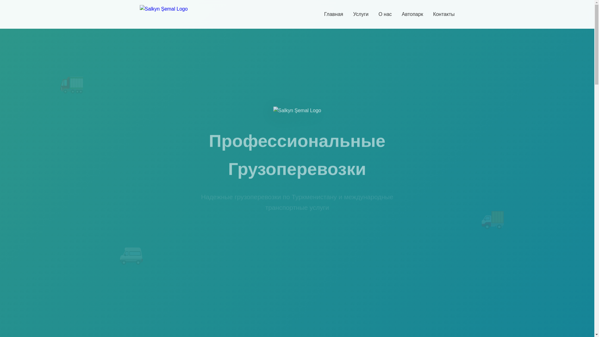 website screenshot of https://salkynshemal.com/