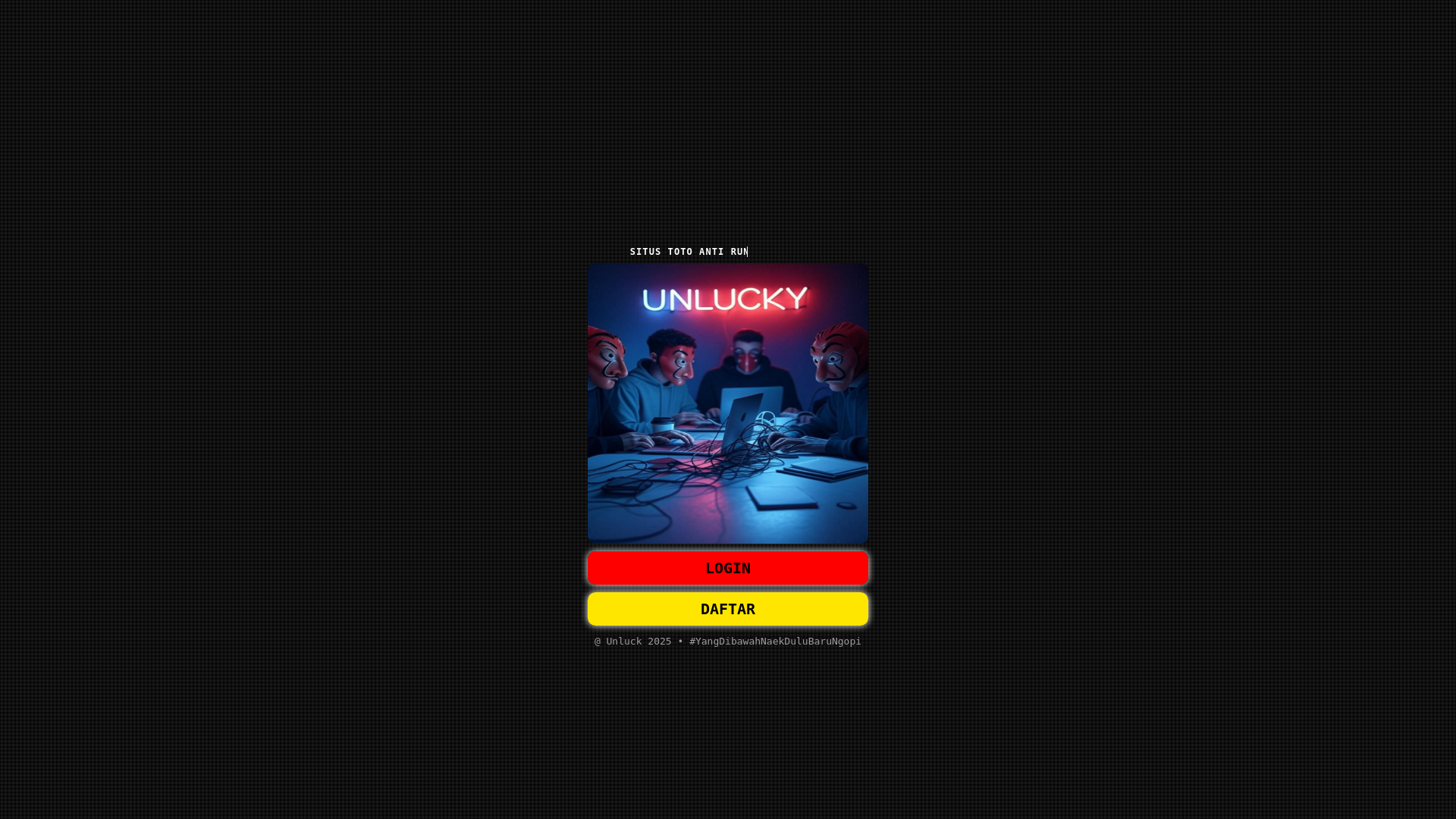 website screenshot of https://nbc-tower.pages.dev/