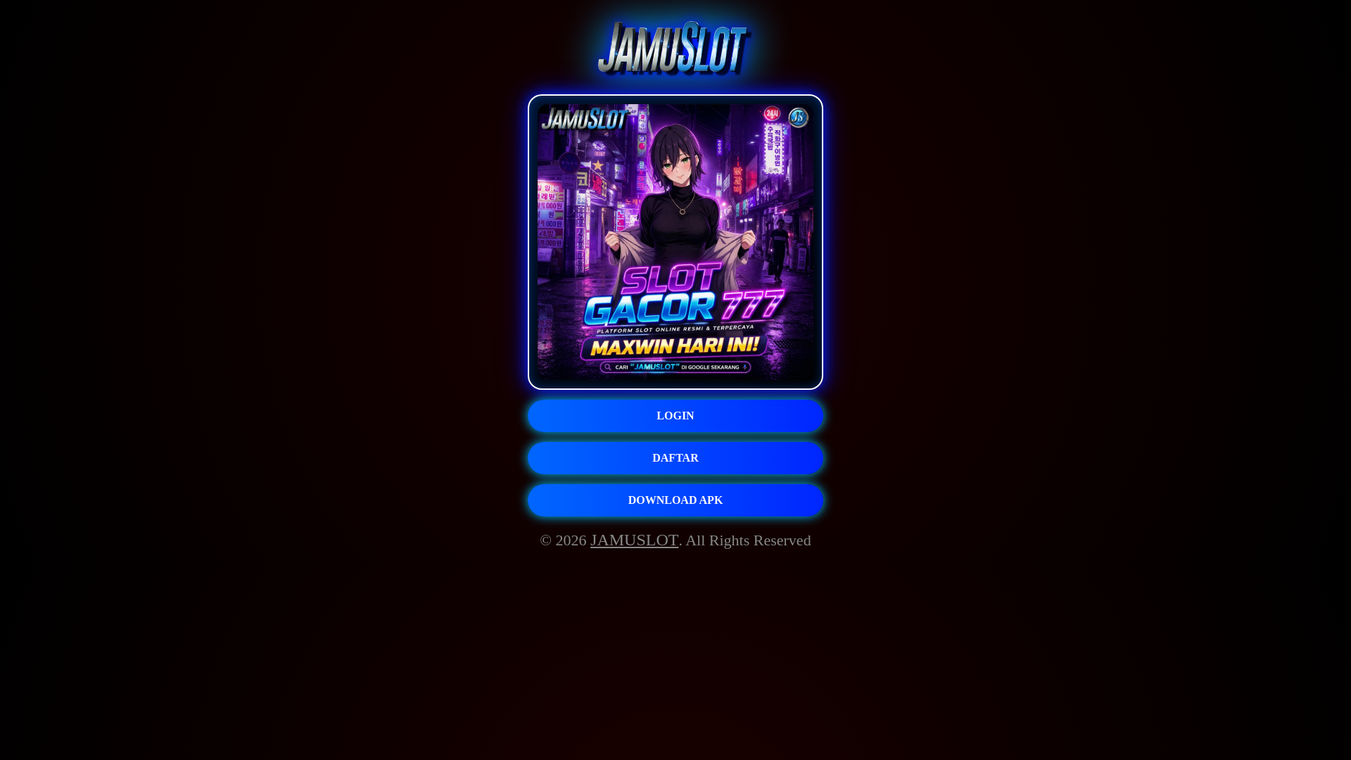 website screenshot of https://drfujikawa.pages.dev/