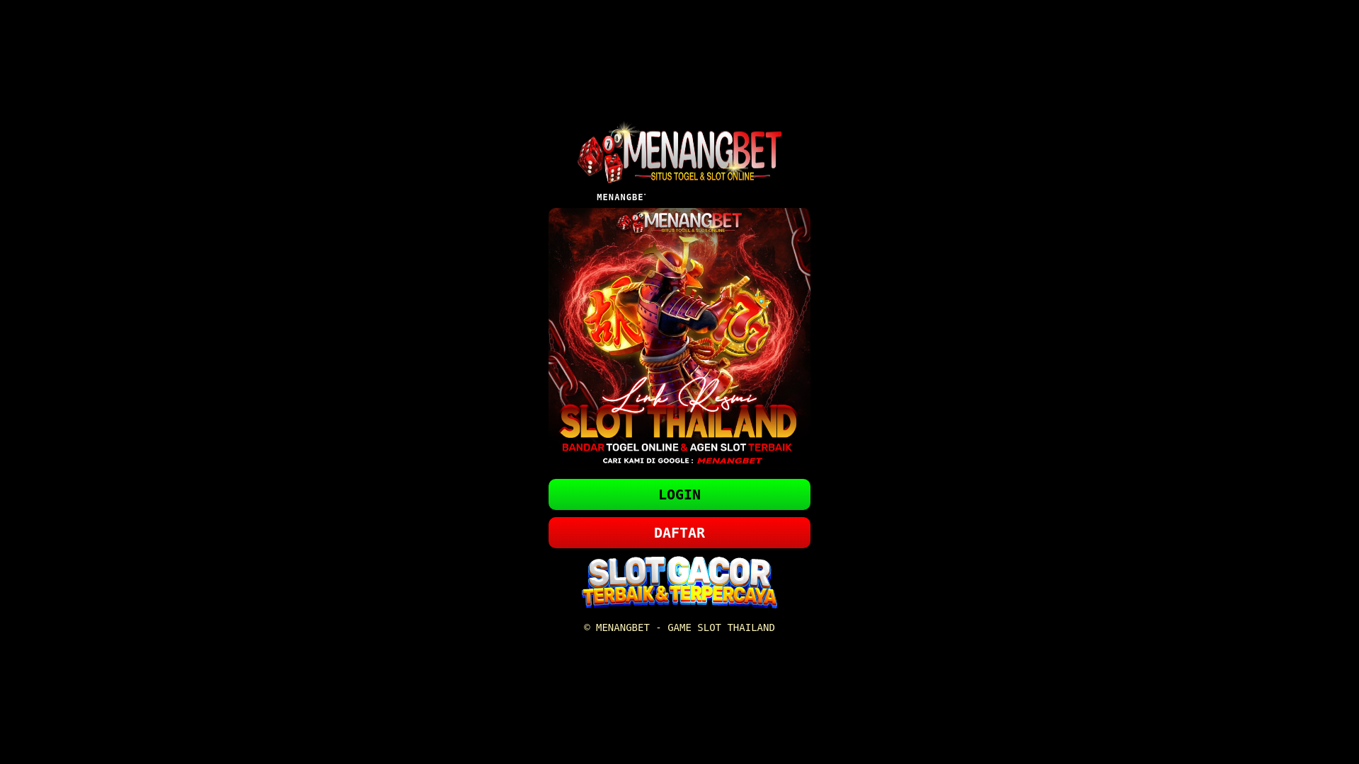 website screenshot of https://amp-juneausuicideprevention.pages.dev/