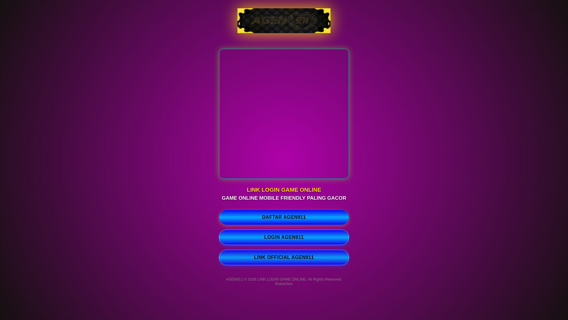 website screenshot of https://masih-ngeraba.pages.dev/