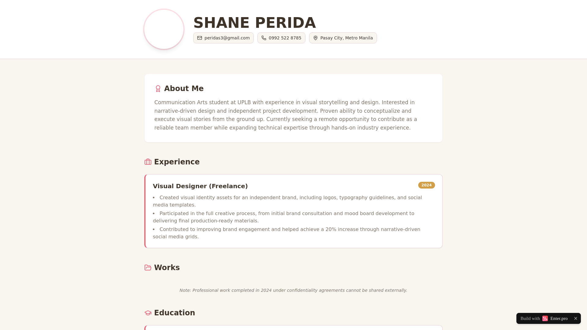 website screenshot of https://55a315712c574f3f886c6aeb830564a0.pages.dev/