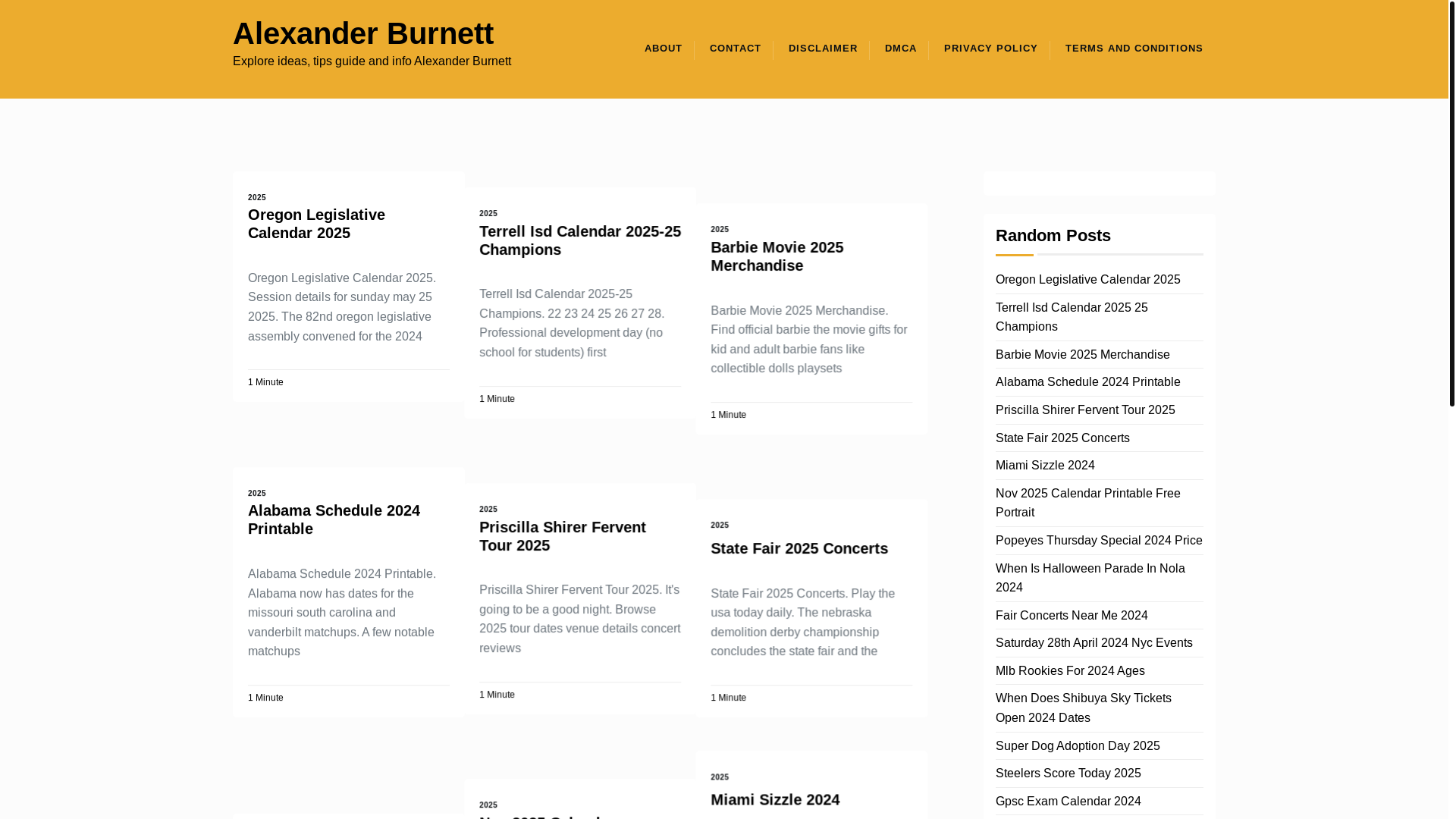 website screenshot of https://vastiquezjv.pages.dev/