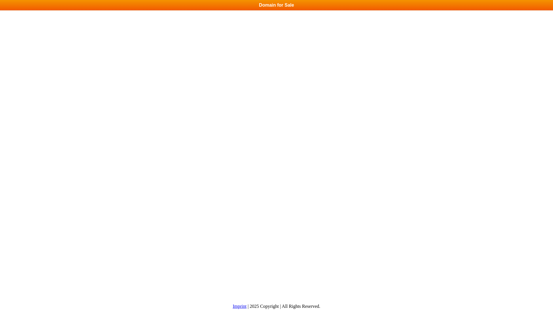 website screenshot of https://mta-sts.gr.azep.com