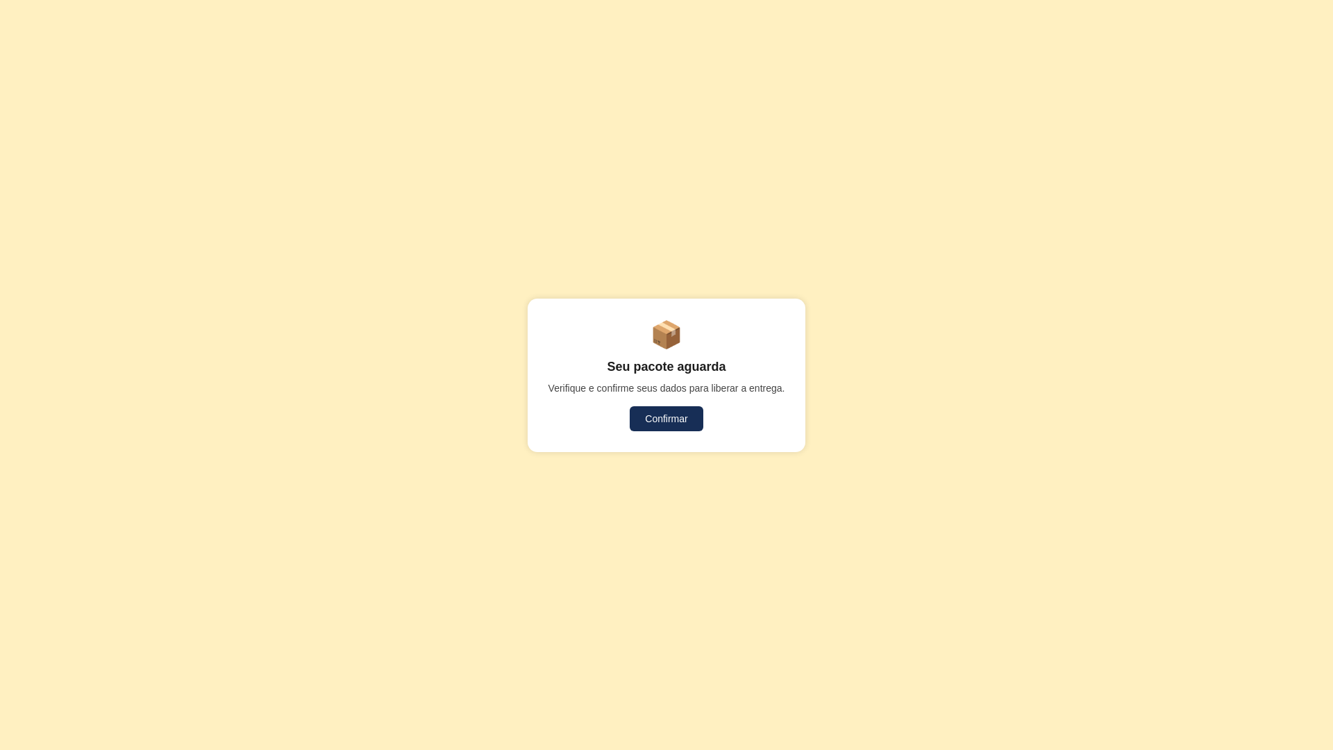 website screenshot of https://rastsecurevipnet.shop/