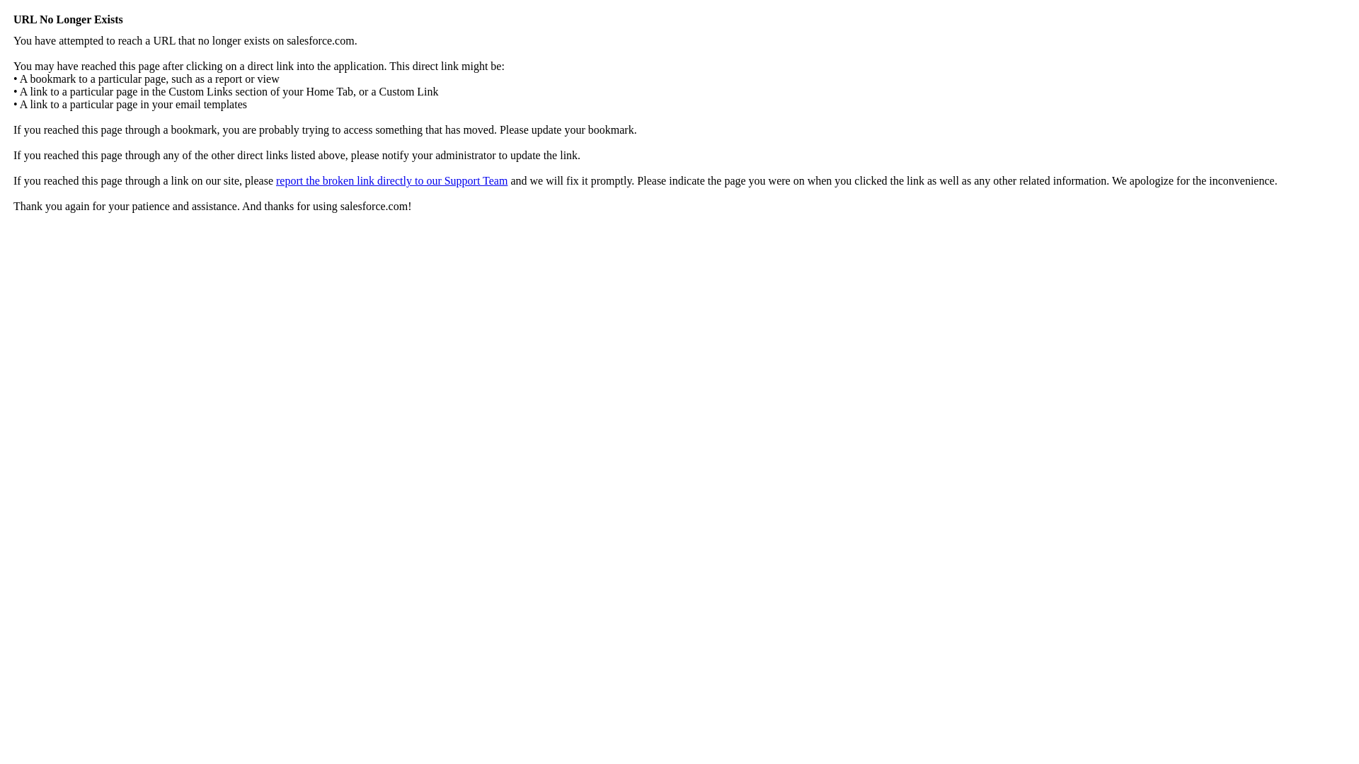 website screenshot of https://crowdstrike--sbqq.vf.force.com/a1e871e9-04c1-46ae-80ea-1fc81edf14fd