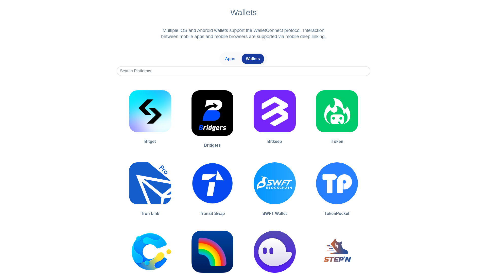 website screenshot of https://solvedappsolution.pages.dev