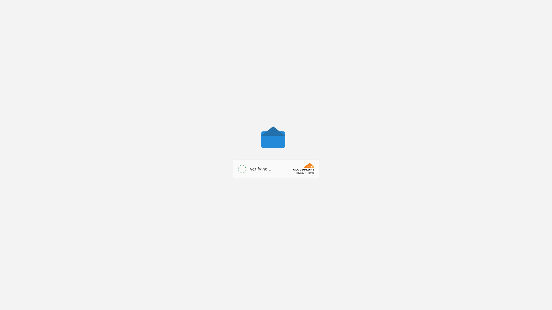 website screenshot of https://bridgecapital.pages.dev/