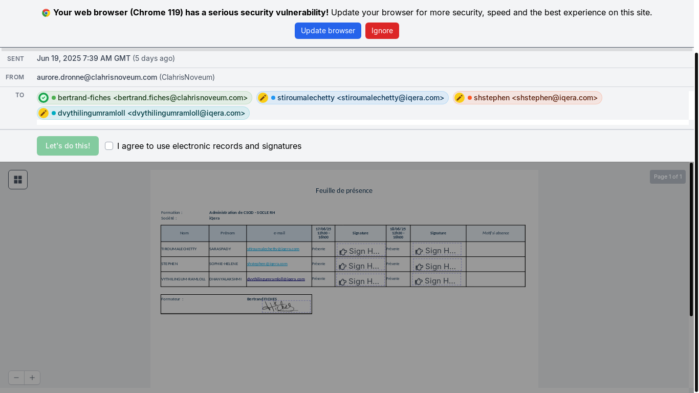 website screenshot of https://dochub.com/m/shared-document/aurore-dronne/Gd71aZOw4Mrr14yR2Q9AP3/iqera-soclerh-feuilleemargement-xlsx?t=gHZat_w37MQsEZ65FxGK&utm_campaign=DocHub+Emails&utm_medium=email&utm_source=Sign+Request