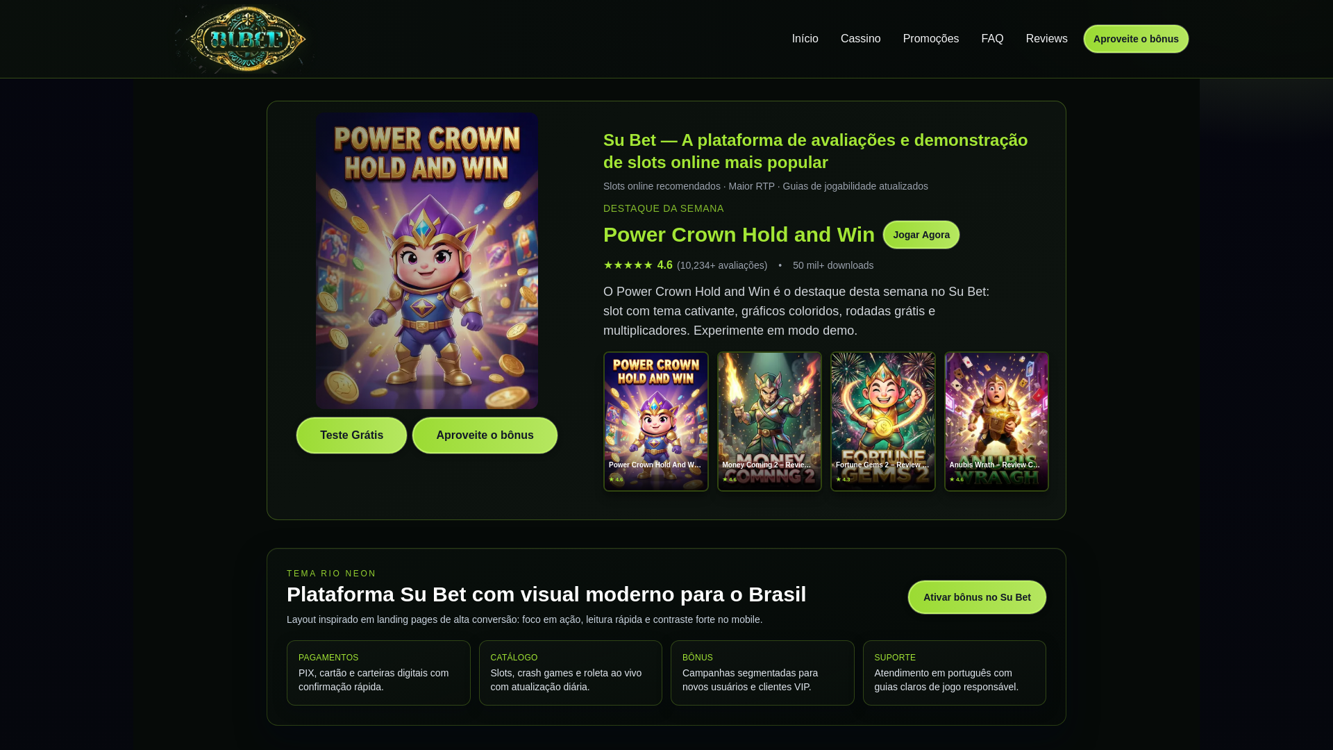 website screenshot of https://su-bet-co.pages.dev/