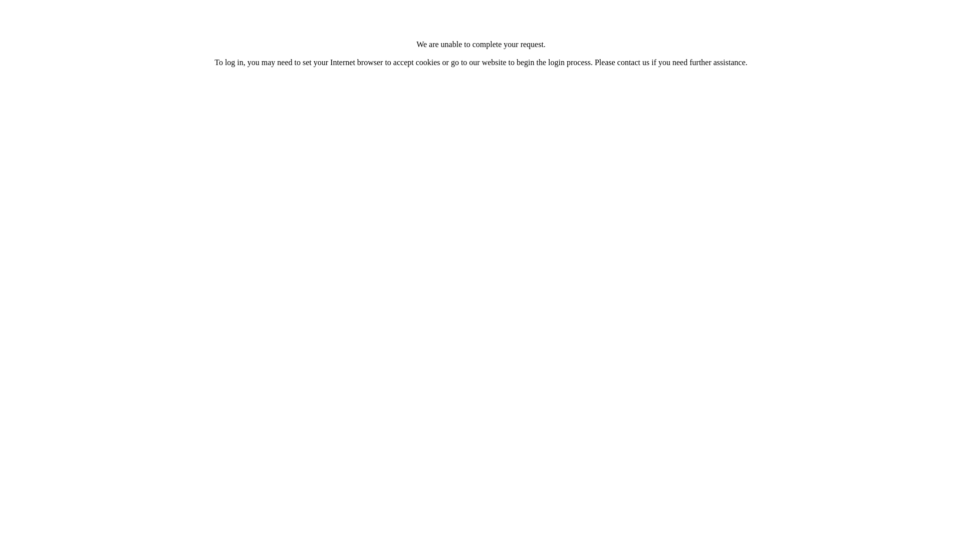 website screenshot of https://cibng.ibanking-services.com/cib/CEBMainServlet/AccountSummary