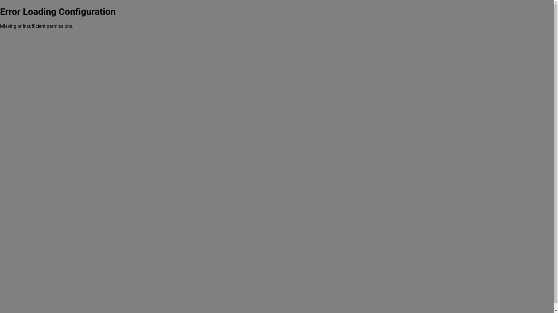 website screenshot of https://test11-dineplatform-com.pages.dev/