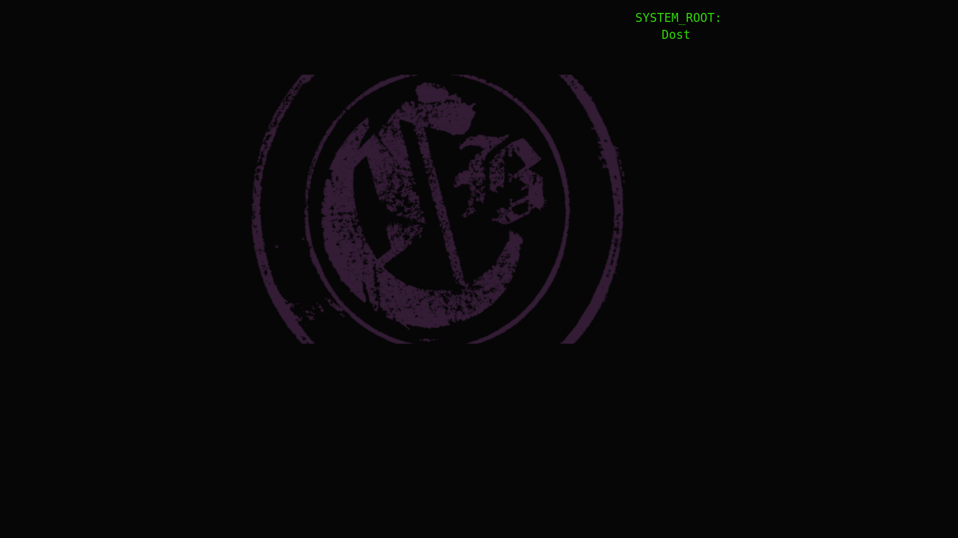 website screenshot of https://alternatywny-prl.pl/