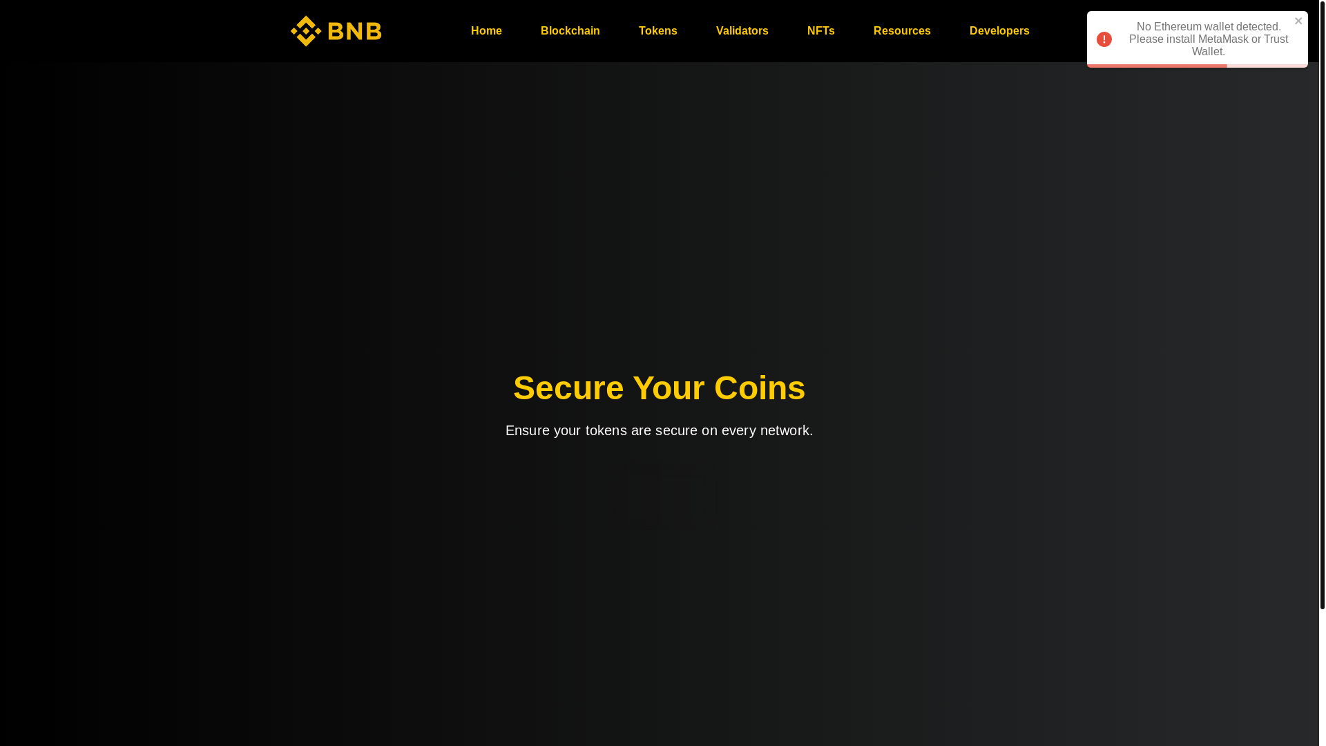 website screenshot of https://aaa3-czx.pages.dev/