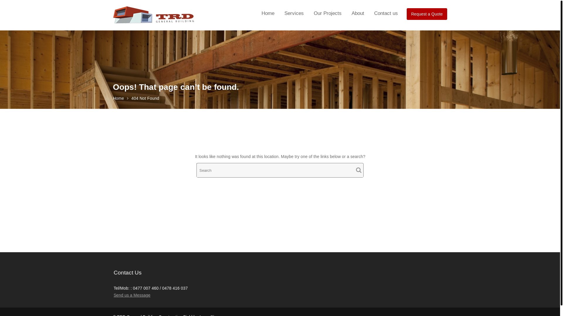 website screenshot of https://trdgeneralbuilding.com.au/dragon-casino-online/