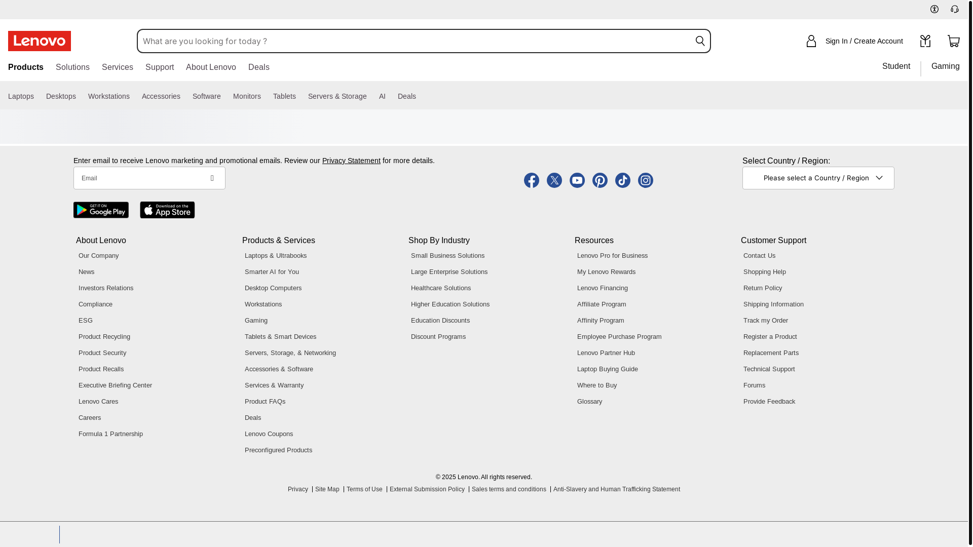 website screenshot of https://account.lenovo.com/ca/vipmembers/beneva/en/account/register/verify.html?HXveYgyxbmuFLBKyefGAt1tJFSk6RM9v5hnFUxKED/ElBOk6Z3hzLhMMm3Ls1KBJgvAxhIDD0dlqzhEDW3nBJGPgDZl6Ib6WBuvyEv1jJsT5cic0itmiynZHsxkEcCP5kuu3cEVmdX+NmjUaK3BrNSPs/PuDjOxPFcn9GYLkVGw=