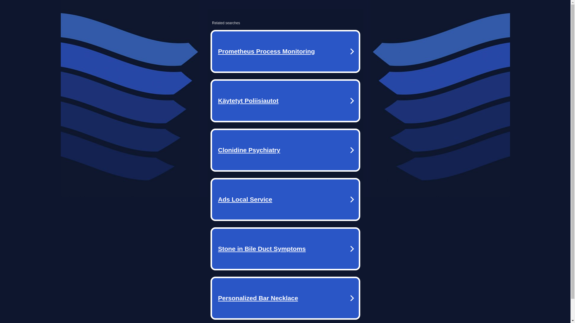 website screenshot of https://autohuutokaupat216026.online/