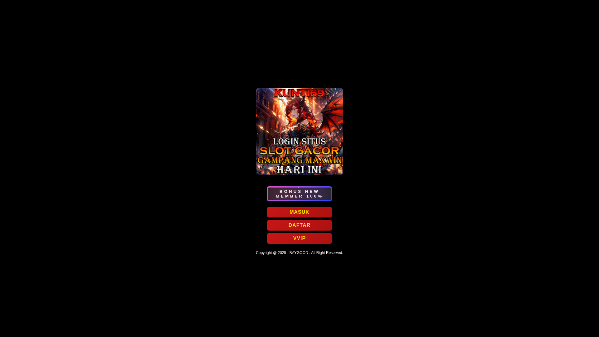 website screenshot of https://amp-start-kunti69.pages.dev/