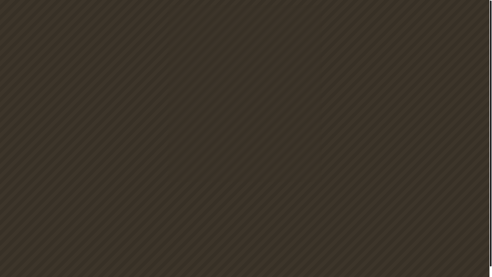 website screenshot of https://2fa-9kk.pages.dev/