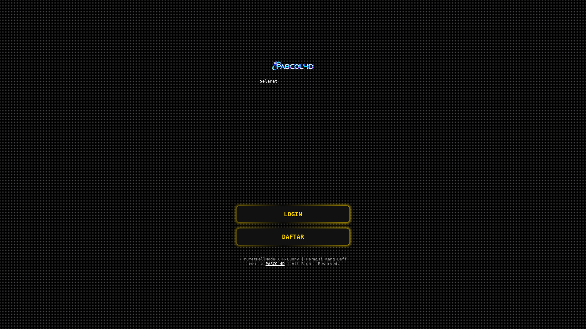 website screenshot of https://movers-hqbespoke-mumethellmode.pages.dev/