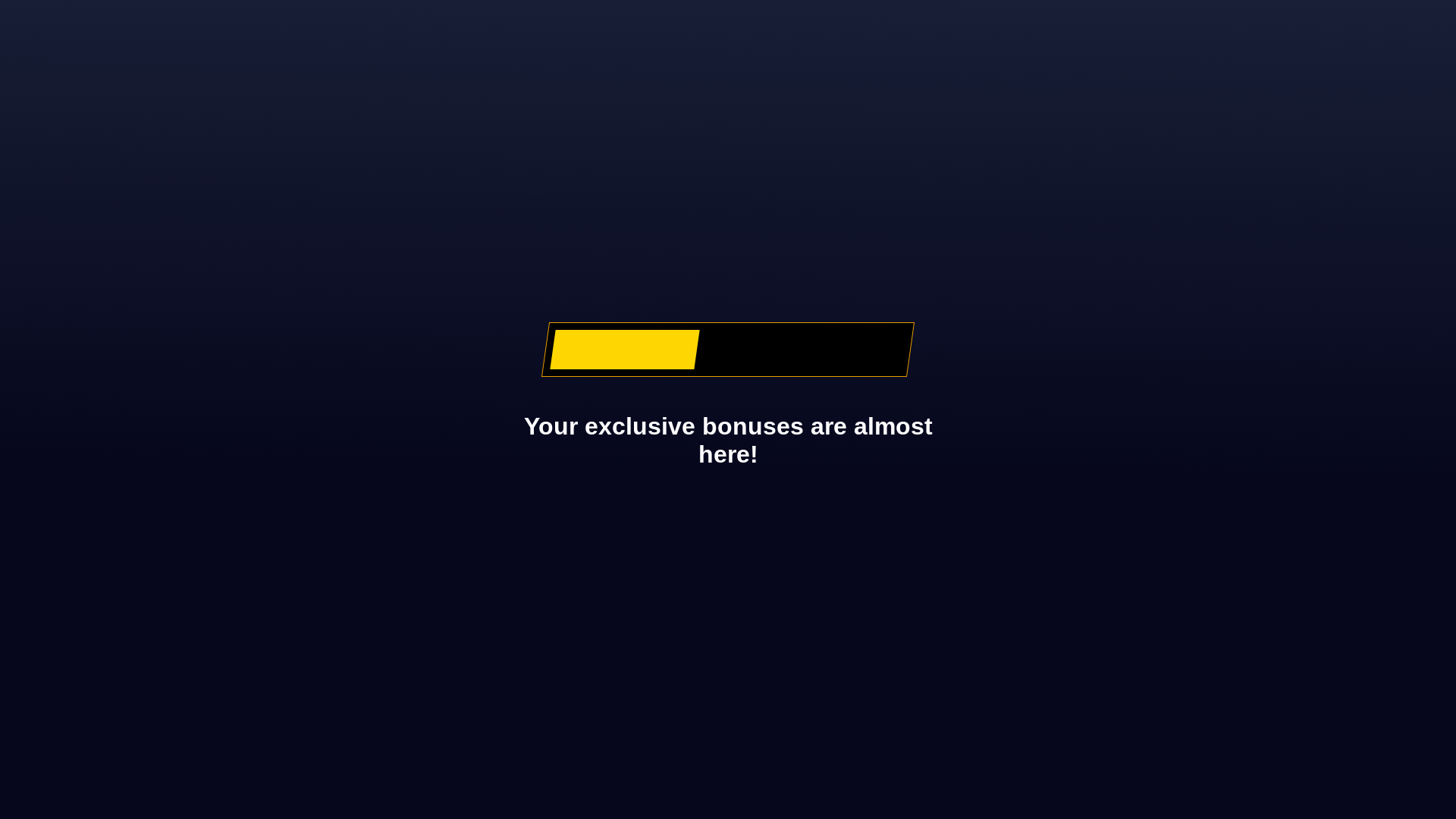 website screenshot of https://cat-land-4.pages.dev/
