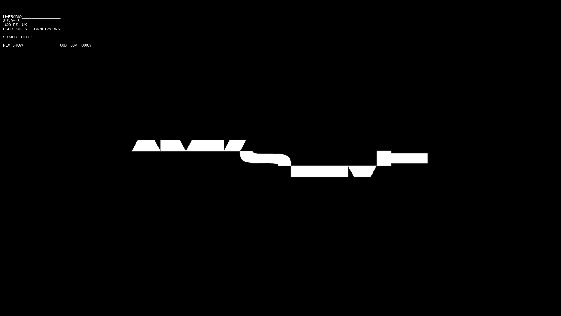 website screenshot of https://amks.pages.dev/