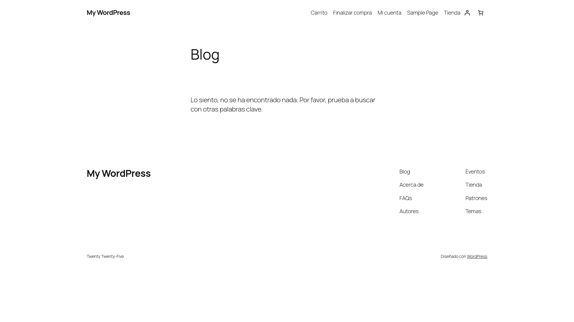 website screenshot of https://escandalosospizzas.cl/