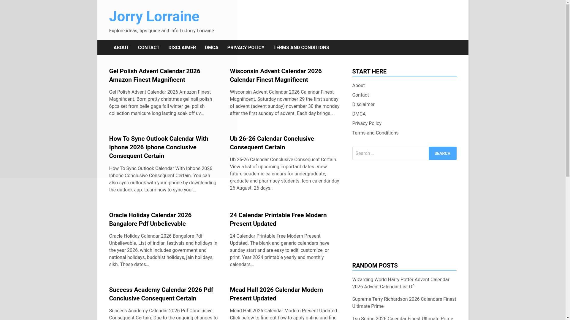 website screenshot of https://daceyfthharriet.pages.dev/
