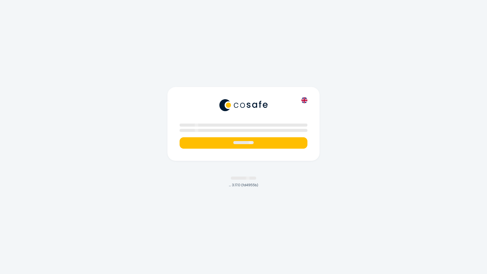 website screenshot of https://admin-prod-c8q.pages.dev/
