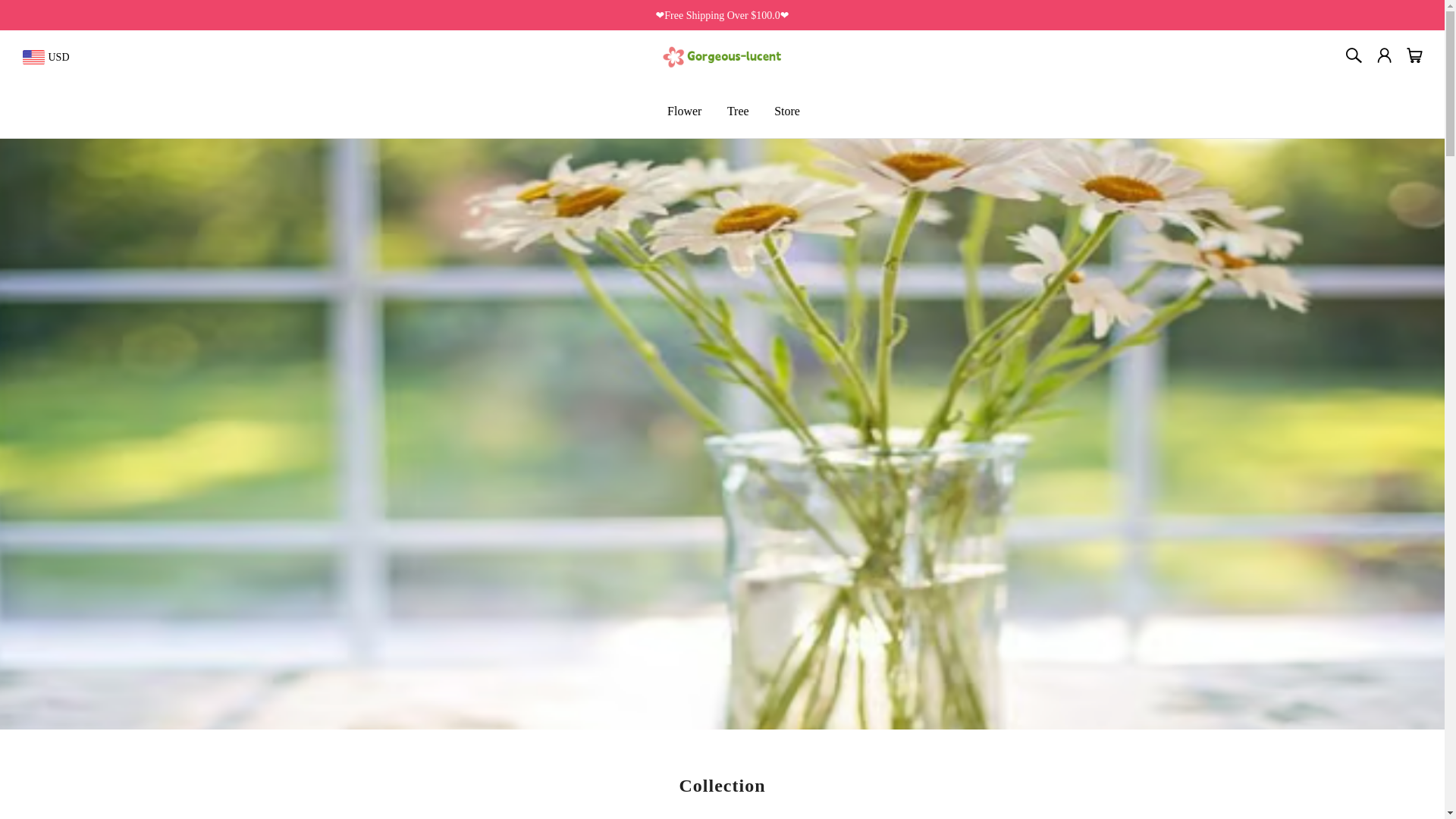 website screenshot of https://kruegertrachten.de/