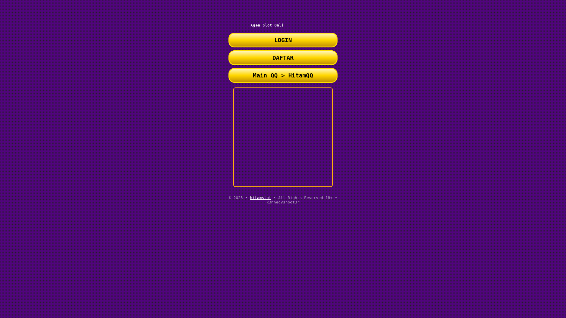 website screenshot of https://owasso-508.pages.dev/